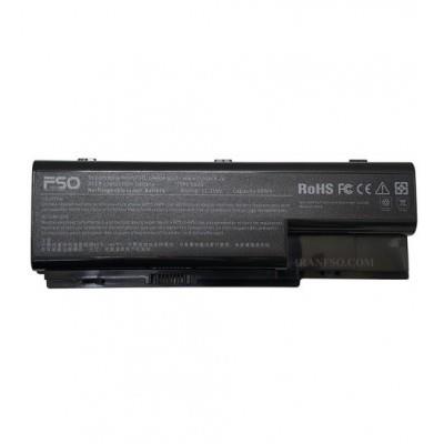 Orginal Battery Laptop Acer Aspire