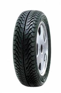 قیمت و خرید لاستیک ماشین Roadstone Classe Premiere 185 65R14 86T