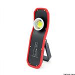 چراغ کار دیتیلینگ خودرو برایتون Detailing LED Work Light