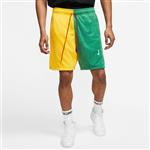 شلوارک مردانه نایک جردن Nike Jordan Sport DNA Men’s Shorts 728