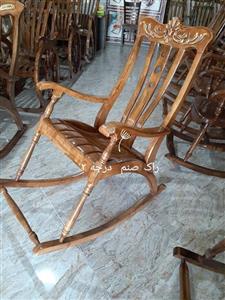 صندلی راک صنم 2