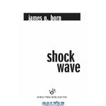 دانلود کتاب Shock Wave