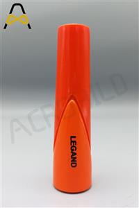 ادکلن قلمی مردانه امپر لجند  20 میل Emper Legend