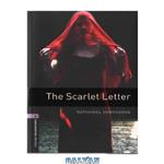 دانلود کتاب The Scarlet Letter (Oxford Bookworms Library: Stage 4)