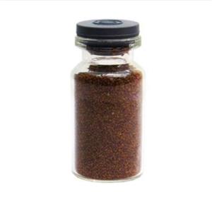 خرید بذر چمن آکواریوم مدل کوبایی (بذر درشت 8 گرمی)