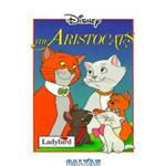 دانلود کتاب The Aristocats (Disney Book of the Film)