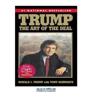 دانلود کتاب Trump: The Art of the Deal