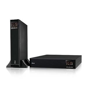 یو پی اس آنلاین رکمونت استاروان 10 کاوا STARONE RM 10kva S