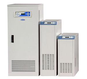 یوپی اس آنلاین ترانس لس 20kva استاروان سه به تک فاز (StarOne)