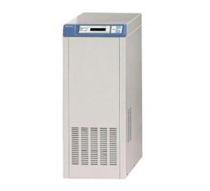 یوپی اس آنلاین ترانس بیس 10kva استاروان سه به تک فاز (StarOne)
