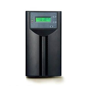 یو پی اس آنلاین تکفاز استاروان 10 کاوا STARONE 10KVA S (20BATT)