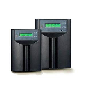 یو پی اس آنلاین استاروان ۶۰۰۰VA اکسترنال