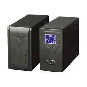 یو پی اس لاین اینتراکتیو استاروان ۳۰۰۰VA اینترنال