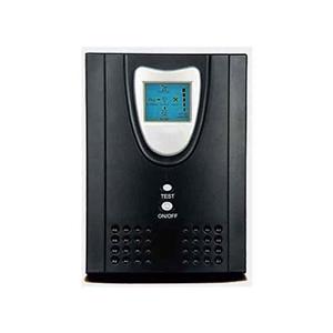 یو پی اس لاین اینتراکتیو استاروان ۱۰۰۰VA اینترنال