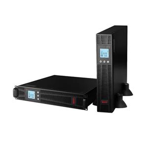 یو پی اس رکمونت آلفا ۶۰۰۰ وات KR-RM6000S