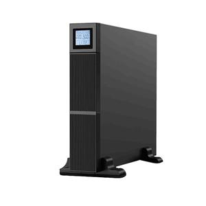 یو پی اس رکمونت آلفا ۳۰۰۰ وات KR-RM3000L