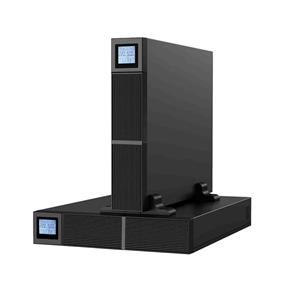 یو پی اس رکمونت آلفا ۲۰۰۰ وات KR-RM2000L