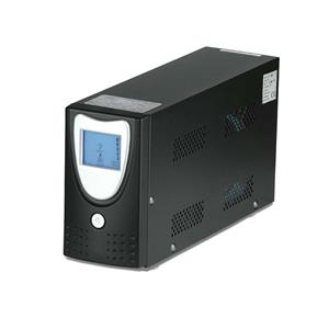 یو پی اس آفلاین آلفا ۶۰۰ وات ALFA OFFLINE 600VA
