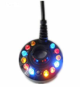 مه ساز آکواریوم پلاستیکی مدل BVE-45A