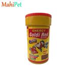 غذا ماهی انرژی مدل Gold red Granulat میلی لیتر 1000 