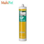 چسب اکواریوم GP WACKER 280ML 