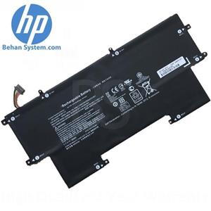 باتری لپ تاپ HP EO04XL / E004XL