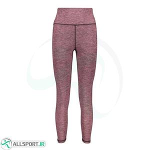 لگ کمر گنی زنانه پانیل گلبهی کد 4571