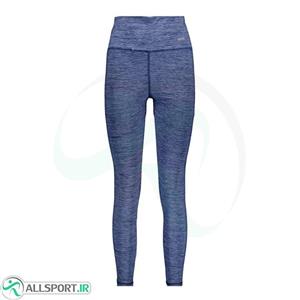 لگ کمر گنی زنانه پانیل نیلی کد 4571