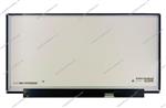 ال سی دی لپ تاپ لنوو Lenovo LEGION 5 81Y6008DTX