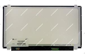 ال سی دی لپ تاپ سونی وایو Sony VAIO PCG-41412L