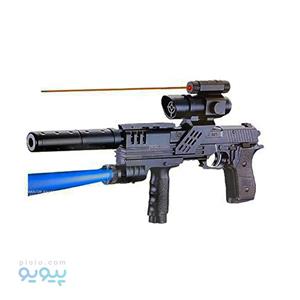 تفنگ ساچمه ای مدل SP3-A1 عمده و کارتنی