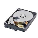 Toshiba A600 6TB Hard Drive Internal