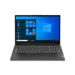 Lenovo V15 Core i5-1135G7 8GB-256GB SSD-2GB MX350