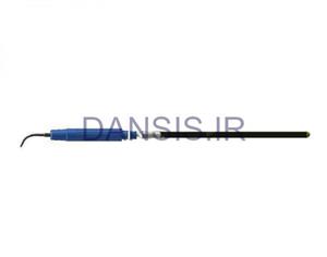 قلم جرمگیری کویترون / F1 Ultrasonic Dental Insert