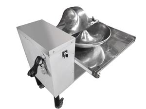 دستگاه سبزی خرد کن دهانه 60 احمدی