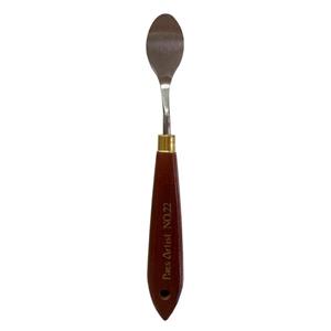 کاردک نقاشی پارس آرتیست مدل BA-022 کد 153773