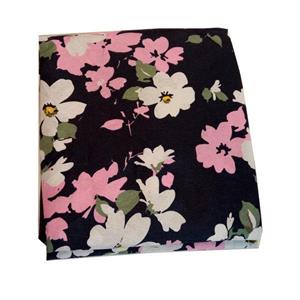 ملحفه مدل کشدار رویا دو نفره سایز 230x230 سانتی متر