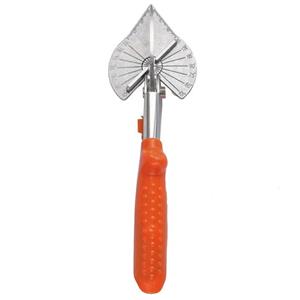 قیچی پیوند مدل S2 کد 423005