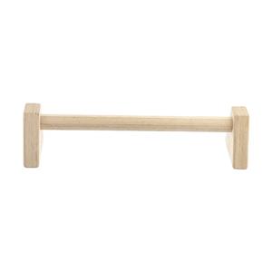 چوب بالانس مدل TK-0033 بسته 2 عددی