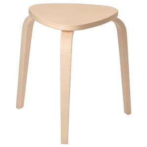 میز عسلی ایکیا مدل  55×55 -IKEA