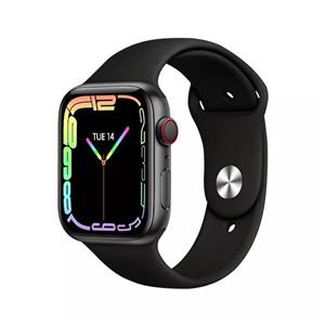 ساعت هوشمند مودیو مدل MW12 Mini 41mm 7 series