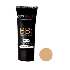 کرم پودر BB کیس بیوتی شماره R425 حجم 30 میلی لیتر