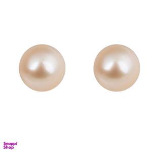 گوشواره زنانه ژوپینگ مدل مروارید xp2