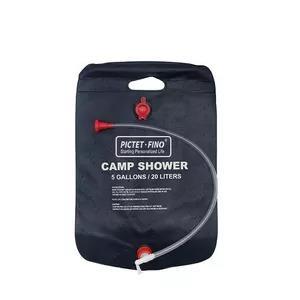 دوش سفری  پیکتت.فاینو مدل RH53 Pictet-Fino RH53 Outdoor Shower