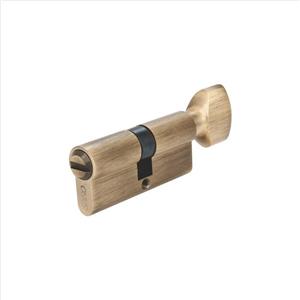 سیلندر قفل سارو مدل ST3535AB