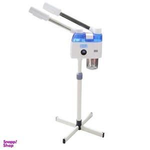 دستگاه بخور سرد و گرم مدل MWX300