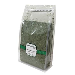 سبزی پونه خشک ممتاز کرنلو   500 گرم