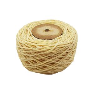 فیتیله شمع  مدل 30 کد 35