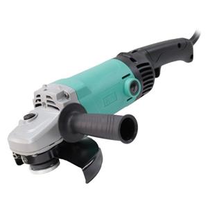 مینی فرز دی سی ای مدل ASM03-150S