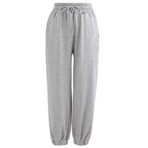 شلوار اسلش زنانه کژین دوخت مدل slash